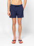 Heavy Tools JUNO Férfi Beachshort Navy