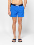 Heavy Tools JUNO Férfi Beachshort Blue