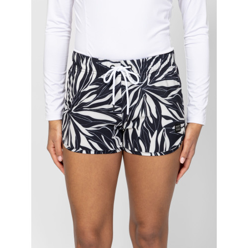 Heavy Tools JANAS26 Női Beachshort Batik
