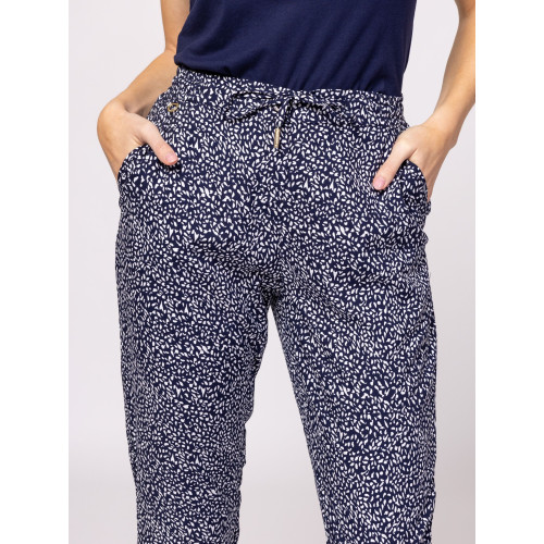 Heavy Tools FIFERS25 Női Hosszúnadrág Drops