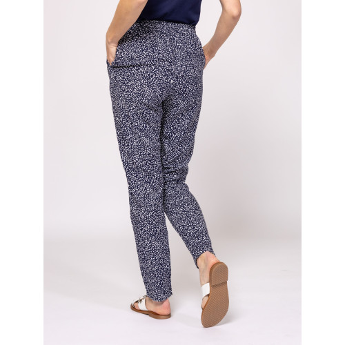 Heavy Tools FIFERS25 Női Hosszúnadrág Drops