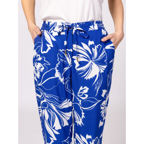 Heavy Tools FIFERS25 Női Hosszúnadrág Floris