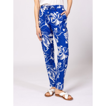 Heavy Tools FIFERS25