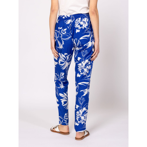 Heavy Tools FIFERS25 Női Hosszúnadrág Floris