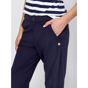 Heavy Tools FLUMPIS26