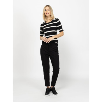 Heavy Tools FLUMPIS26