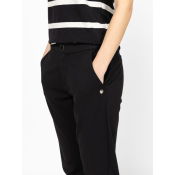 Heavy Tools FLUMPIS26