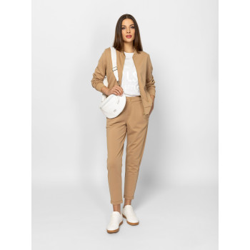 Heavy Tools FLUMPIS26