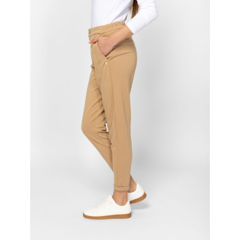 Heavy Tools FLUMPIS26