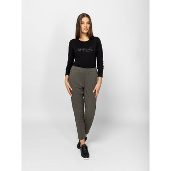 Heavy Tools FLUMPIS26