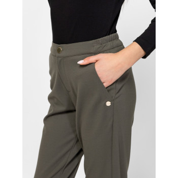 Heavy Tools FLUMPIS26