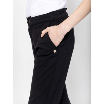 Heavy Tools FLUMPILONG