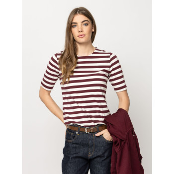 Heavy Tools MEONY