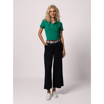 Heavy Tools FIBRAPOL