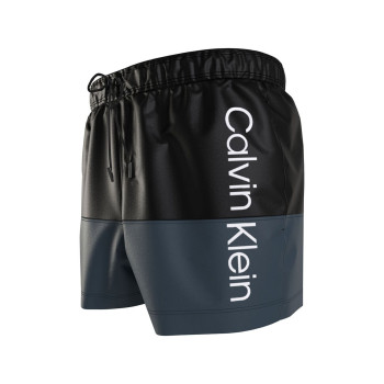 Calvin Klein Short Drawstring Swimming Shorts