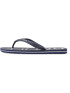 O'Neill Profile Logo Sandals