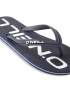 O'Neill Profile Logo Sandals