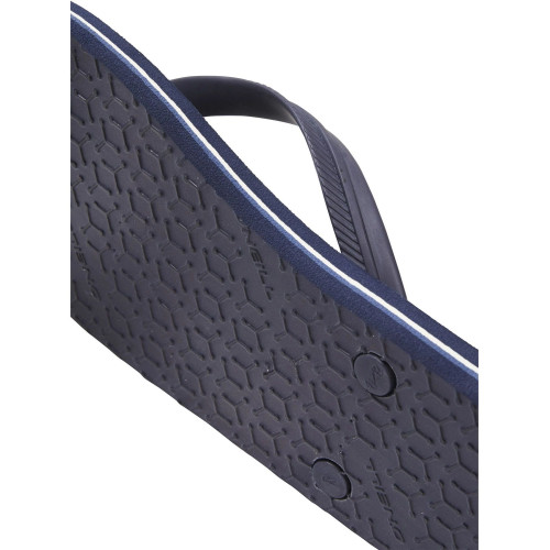 O'Neill Profile Logo Sandals