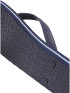 O'Neill Profile Logo Sandals