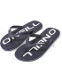 O'Neill Profile Logo Sandals