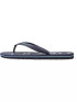 O'Neill Profile Logo Sandals O'Neill Profile Logo Sandals