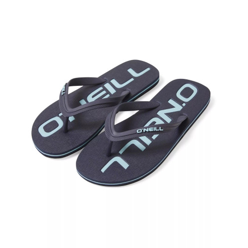 O'Neill Profile Logo Sandals O'Neill Profile Logo Sandals
