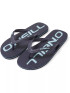 O'Neill Profile Logo Sandals O'Neill Profile Logo Sandals