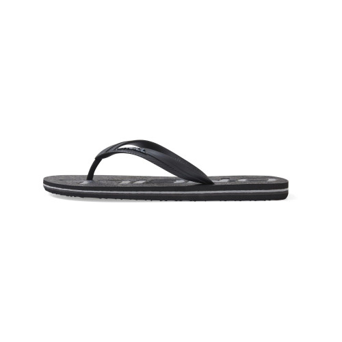 O'Neill Profile Logo Sandals O'Neill Profile Logo Sandals
