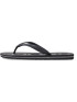 O'Neill Profile Logo Sandals O'Neill Profile Logo Sandals