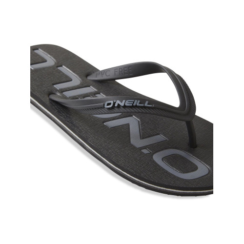 O'Neill Profile Logo Sandals O'Neill Profile Logo Sandals