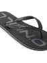 O'Neill Profile Logo Sandals O'Neill Profile Logo Sandals