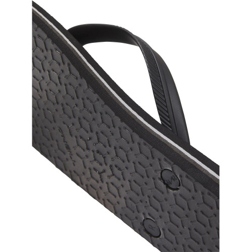 O'Neill Profile Logo Sandals O'Neill Profile Logo Sandals