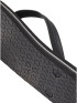 O'Neill Profile Logo Sandals O'Neill Profile Logo Sandals