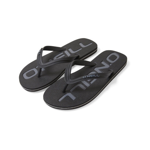 O'Neill Profile Logo Sandals O'Neill Profile Logo Sandals