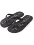 O'Neill Profile Logo Sandals O'Neill Profile Logo Sandals