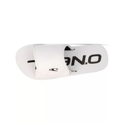 O'Neill Summer Slider Men Low O'Neill Summer Slider Men Low Férfi Papucs