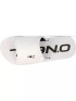 O'Neill Summer Slider Men Low O'Neill Summer Slider Men Low Férfi Papucs