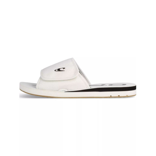 O'Neill Summer Slider Men Low O'Neill Summer Slider Men Low Férfi Papucs