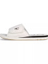 O'Neill Summer Slider Men Low O'Neill Summer Slider Men Low Férfi Papucs
