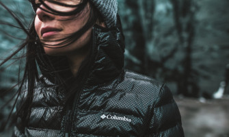 10 éves a Columbia Omni-Heat® technológia