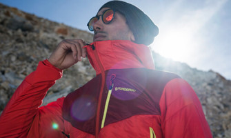 Fundango - Tudtad, hogy magyar márka?