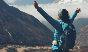 A középréteg jelentése, szerepe öltözködésünkben