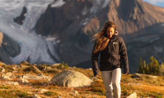 Miért fontos a megfelelő sportruházat?