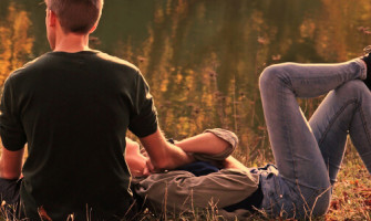 Mikor érdemes edzés helyett inkább pihenni?