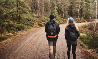 Geocaching – kincsvadászat Magyarországon