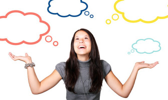 Hogyan hat a testmozgás az agyunkra?