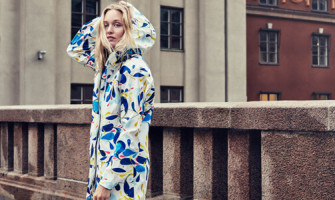 Hogyan válassz esőkabátot?