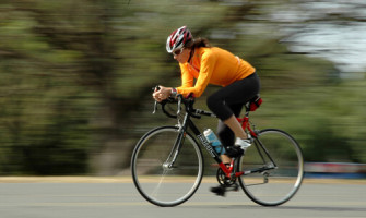 Ajánló: 6 kerékpár útvonal aszfalton 