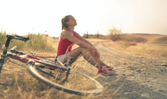 Legyen aktív az idei nyár is!