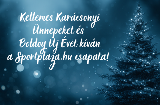 Ünnepi kiszállítás 2025-ben